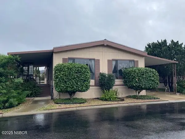 295 N Broadway   #156, Santa Maria, CA 93455