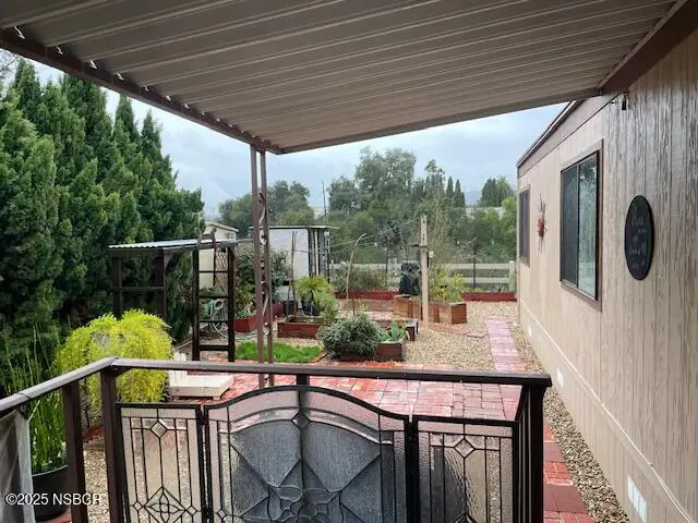295 N Broadway   #156, Santa Maria, CA 93455 - Image #2