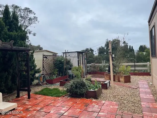 295 N Broadway   #156, Santa Maria, CA 93455 - Image #3