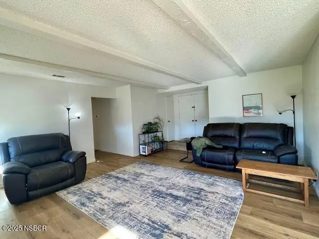 218 Highland Drive, Santa Maria, CA 93455 - Image #3