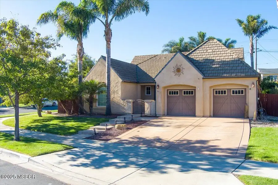 561 Andromenda Drive, Lompoc, CA 93436 - Image #2