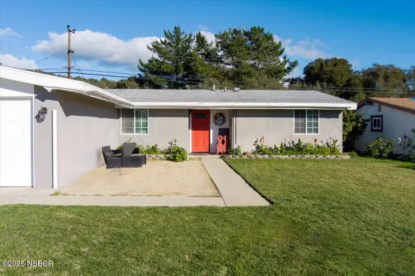 3632 Via Lato, Lompoc, CA 93436