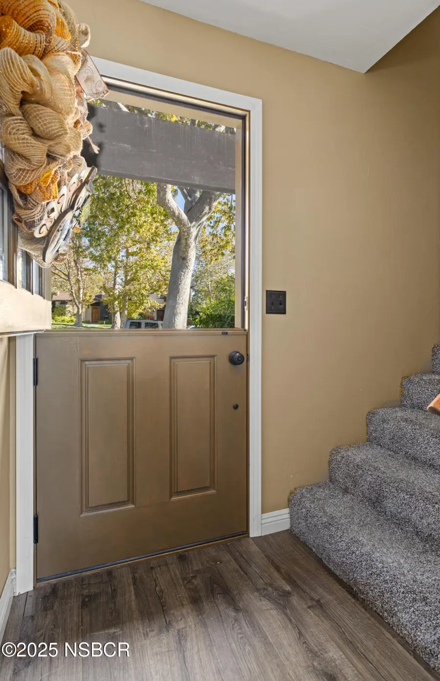 639 Roskilde Road, Solvang, CA 93463 - Image #2