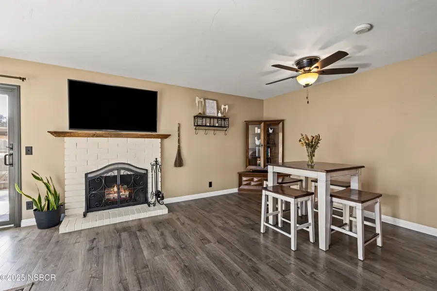 639 Roskilde Road, Solvang, CA 93463 - Image #3