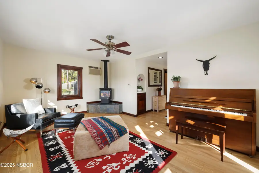 616 Alisal Road, Solvang, CA 93463 - Image #2