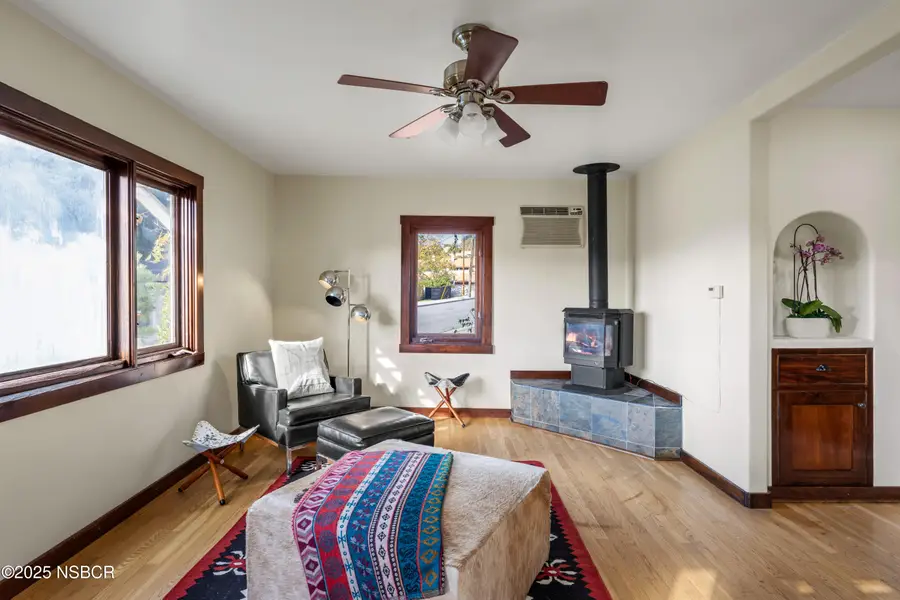 616 Alisal Road, Solvang, CA 93463 - Image #3