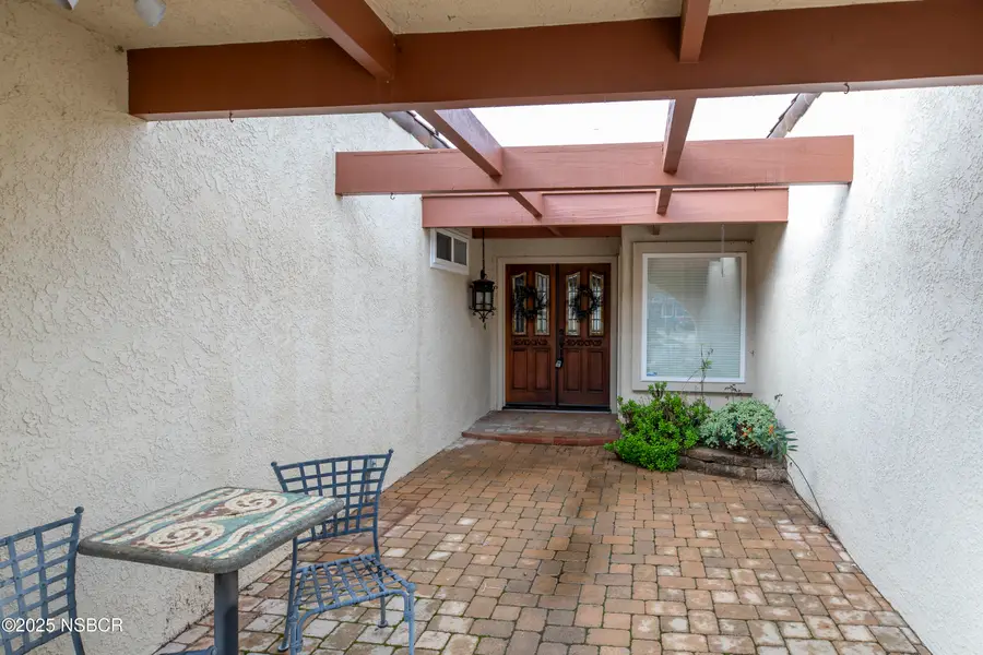 129 Hercules Avenue, Lompoc, CA 93436 - Image #2