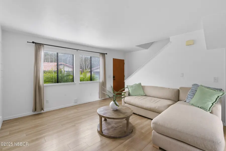 1032 Meadow Way, Arroyo Grande, CA 93420 - Image #2