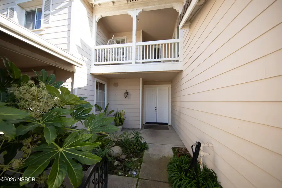 2324 Carrizo, Lompoc, CA 93436 - Image #2