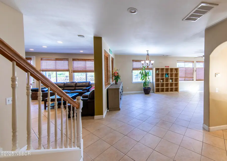 2324 Carrizo, Lompoc, CA 93436 - Image #3