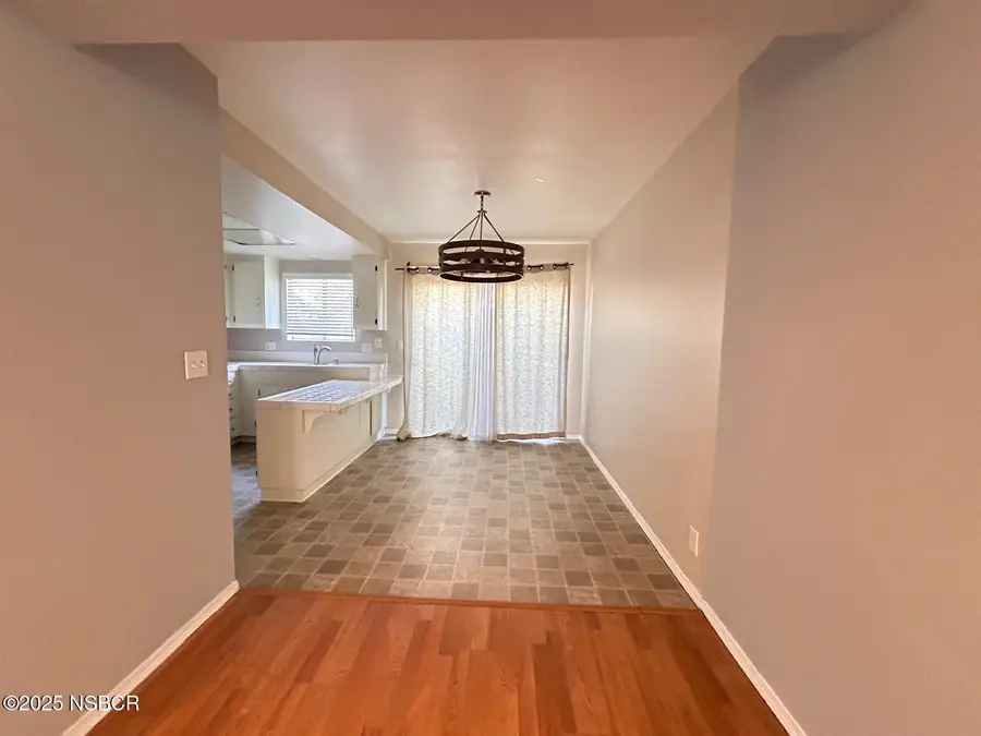 427 E Park Avenue, Santa Maria, CA 93454 - Image #3