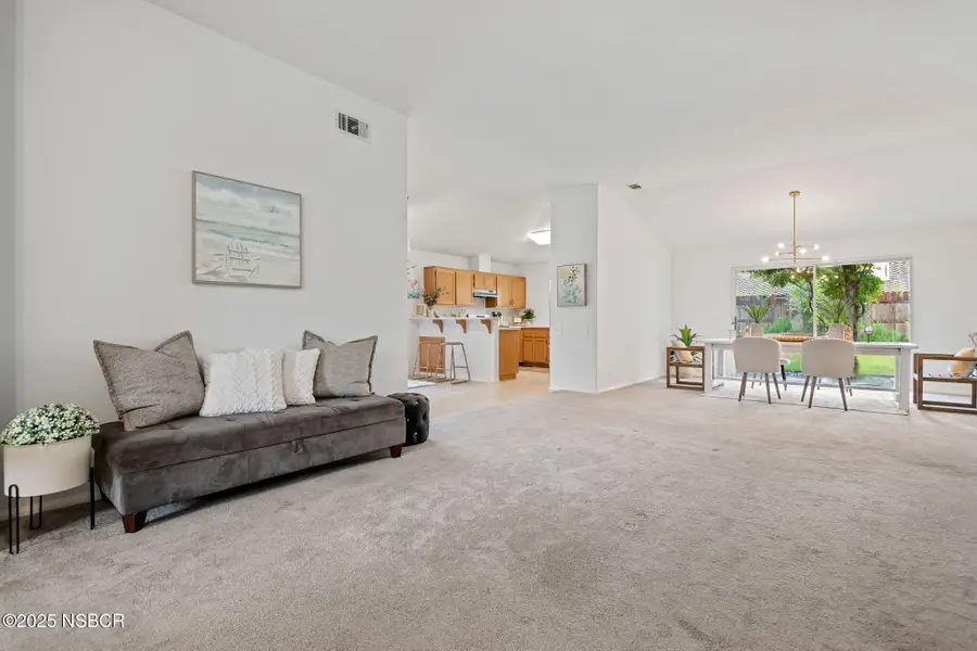 475 Heritage Lane, Los Alamos, CA 93440 - Image #2