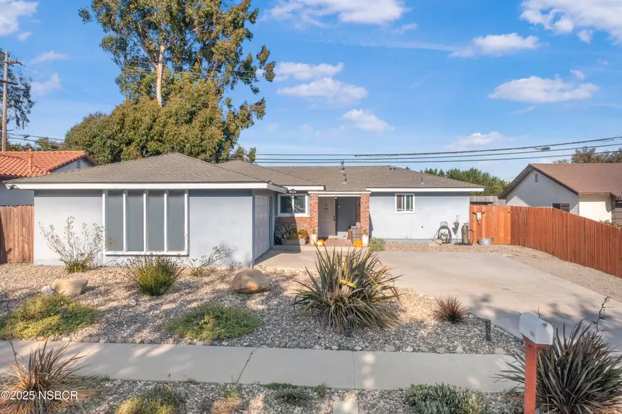 3939 Saturn Avenue, Lompoc, CA 93436 - Image #2