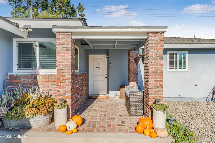 3939 Saturn Avenue, Lompoc, CA 93436 - Image #3