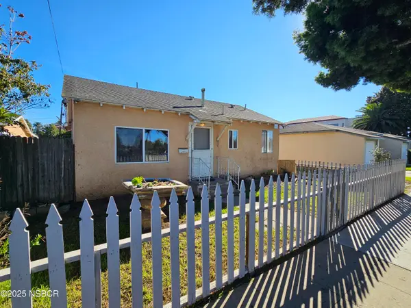 826 S Pine Street, Santa Maria, CA 93458