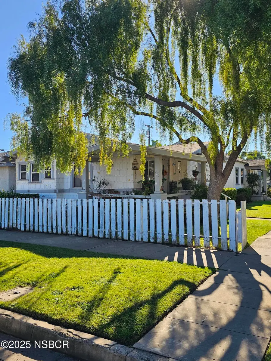 304 E Fesler Street, Santa Maria, CA 93454 - Image #2