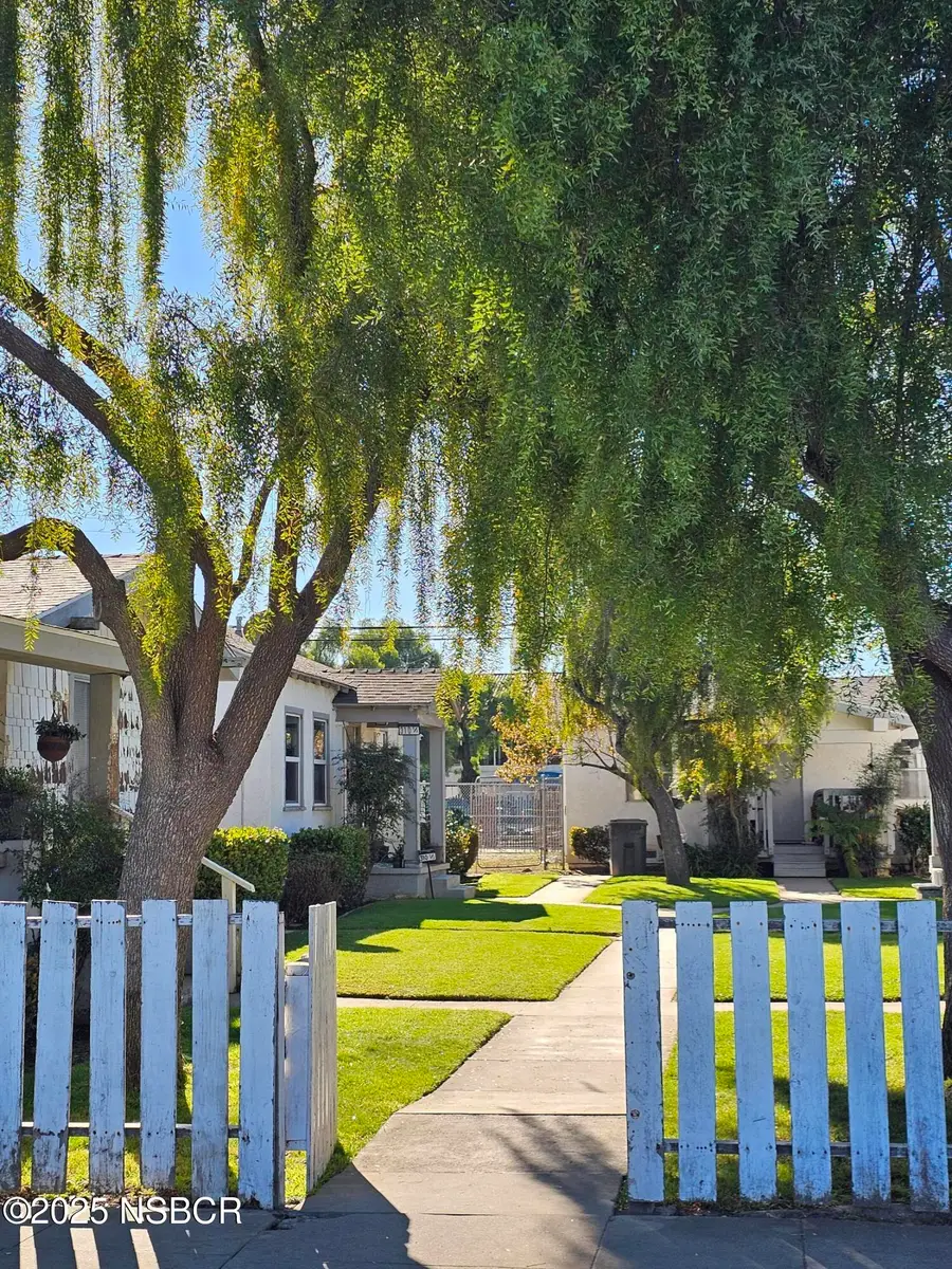 304 E Fesler Street, Santa Maria, CA 93454 - Image #3