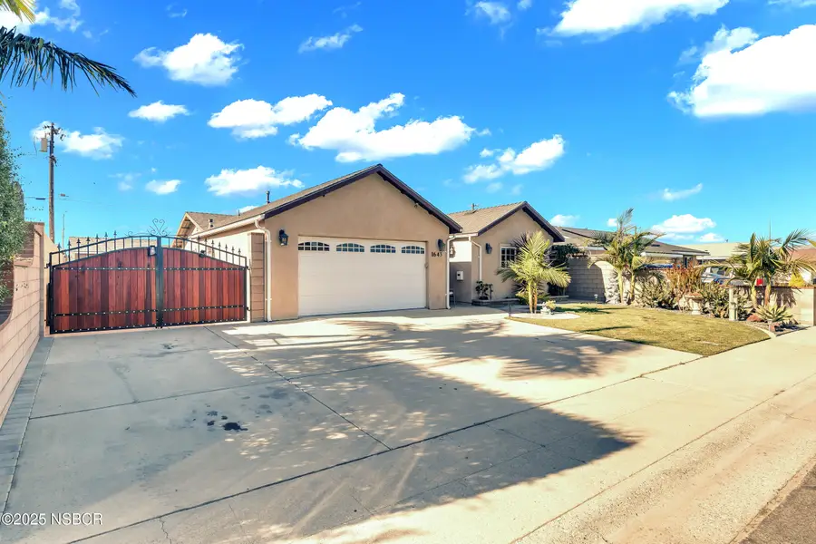 1643 Bay Avenue, Santa Maria, CA 93454 - Image #2