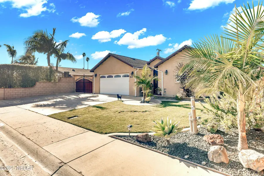 1643 Bay Avenue, Santa Maria, CA 93454 - Image #3