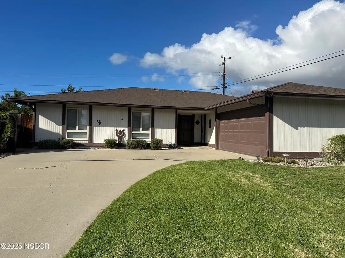 113 Gemini Avenue, Lompoc, CA 93436 - Image #1