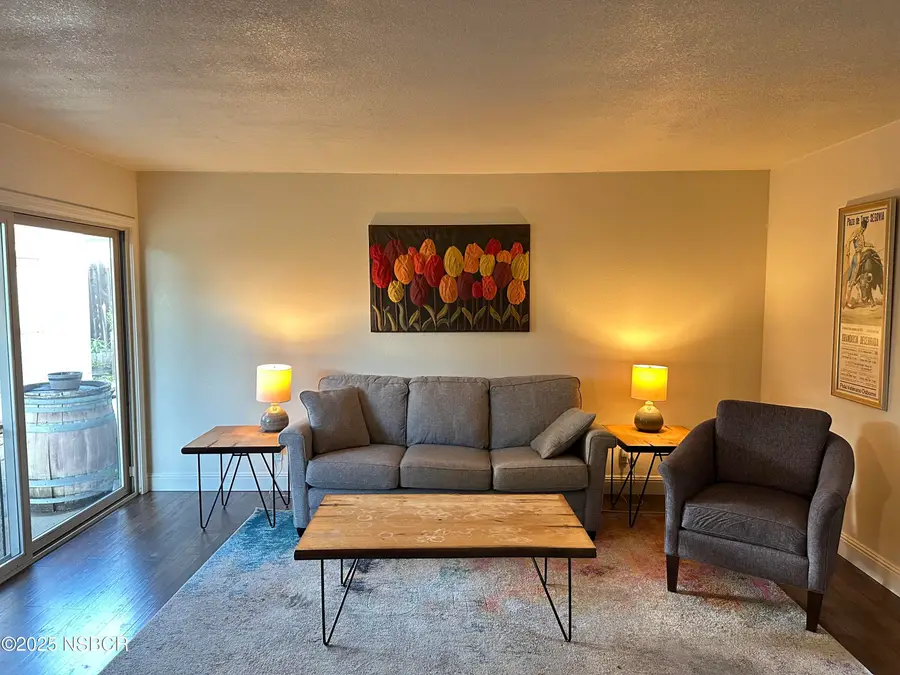 113 Gemini Avenue, Lompoc, CA 93436 - Image #3