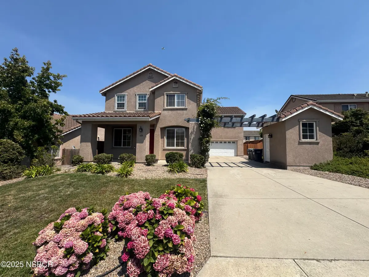 428 S Z Street, Lompoc, CA 93436 - Image #1