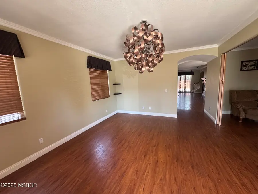 428 S Z Street, Lompoc, CA 93436 - Image #2
