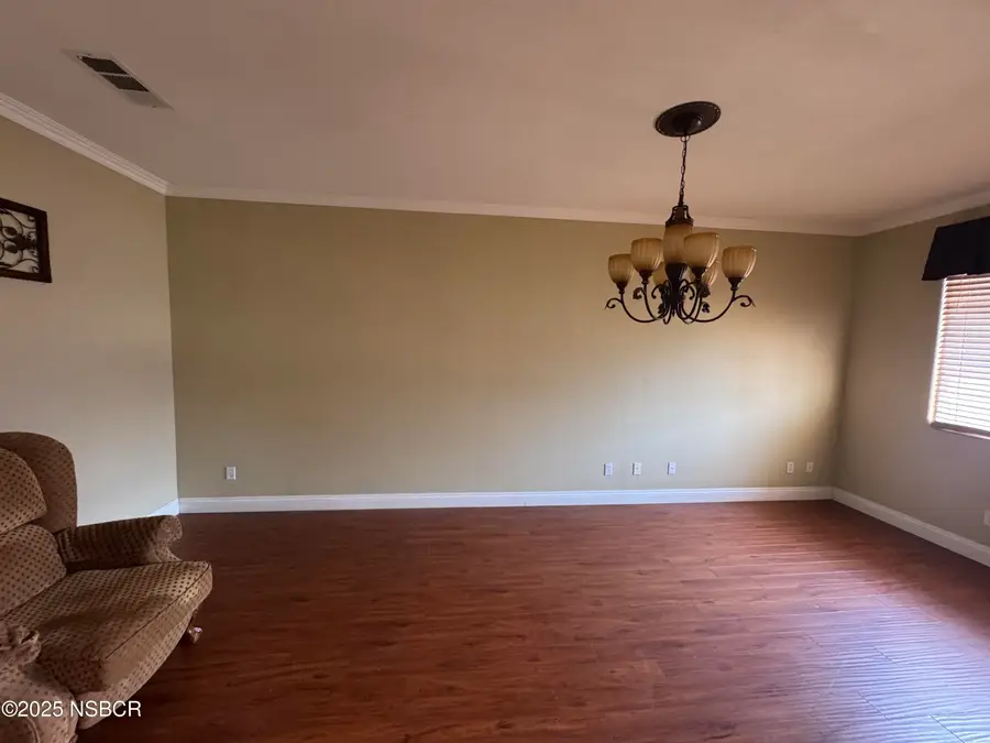 428 S Z Street, Lompoc, CA 93436 - Image #3