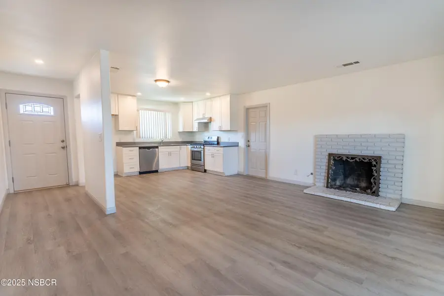 4564 S Bradley Road, Santa Maria, CA 93455 - Image #2