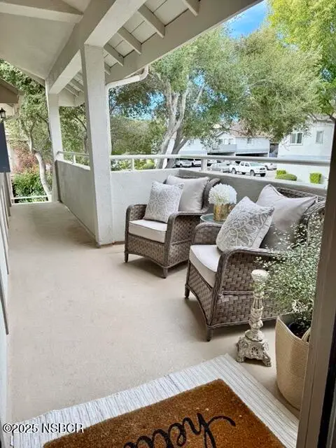 1498 Aarhus Drive   #C, Solvang, CA 93463 - Image #3