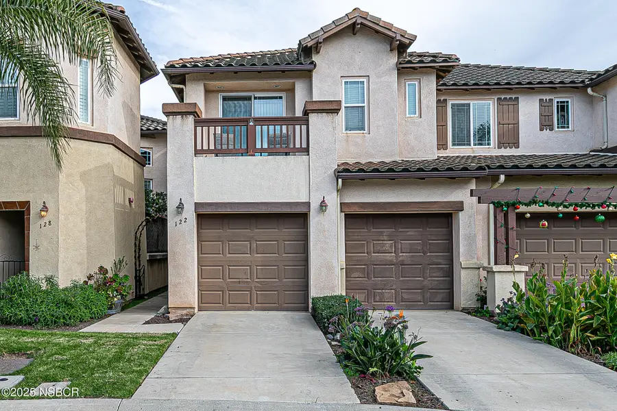 122 Marbella Way, Santa Maria, CA 93454 - Image #2