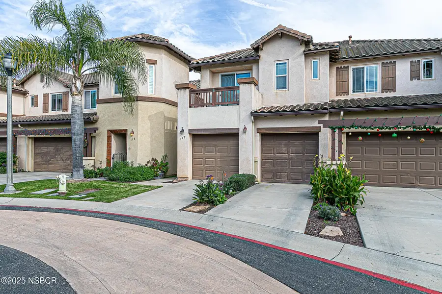 122 Marbella Way, Santa Maria, CA 93454 - Image #3