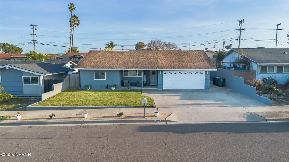 3478 Via Cortez, Lompoc, CA 93436 - Image #1