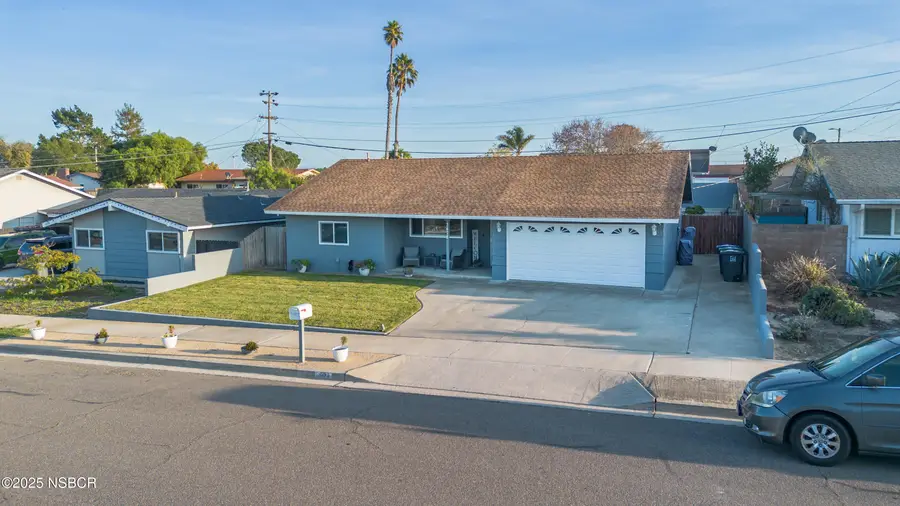 3478 Via Cortez, Lompoc, CA 93436 - Image #2
