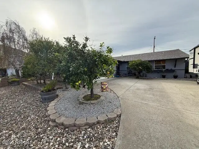 225 Princeton Place, Lompoc, CA 93436 - Image #3