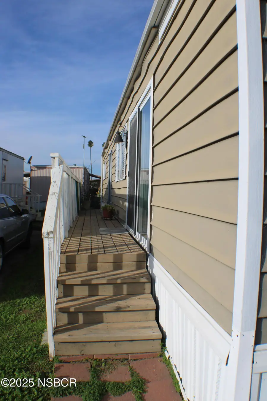 610 E Pine Avenue   #Space 73, Lompoc, CA 93436 - Image #2