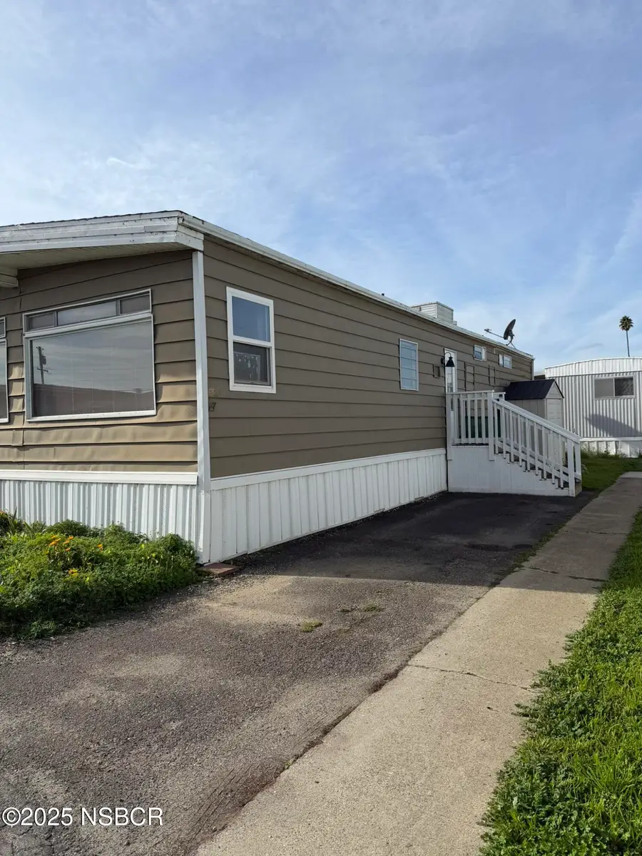 610 E Pine Avenue   #Space 73, Lompoc, CA 93436 - Image #3