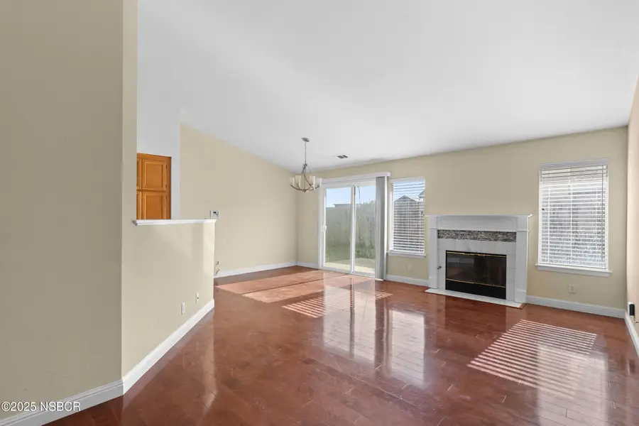 1458 Jacaranda Court, Santa Maria, CA 93458 - Image #3