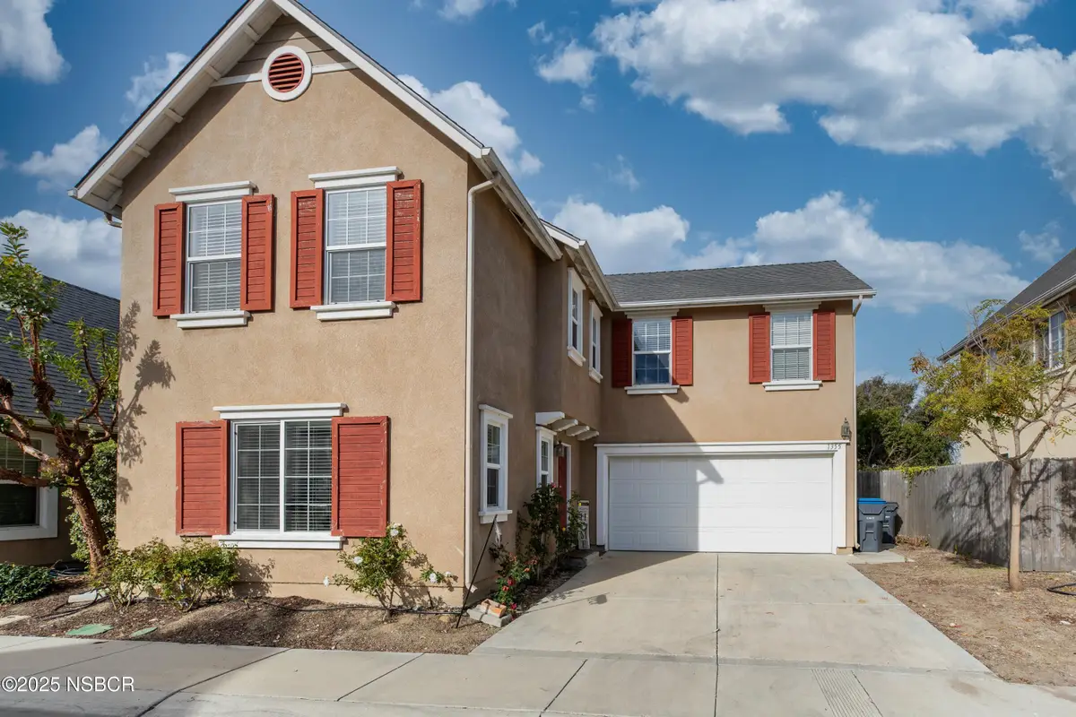 1355 Crown Circle, Lompoc, CA 93436 - Image #1