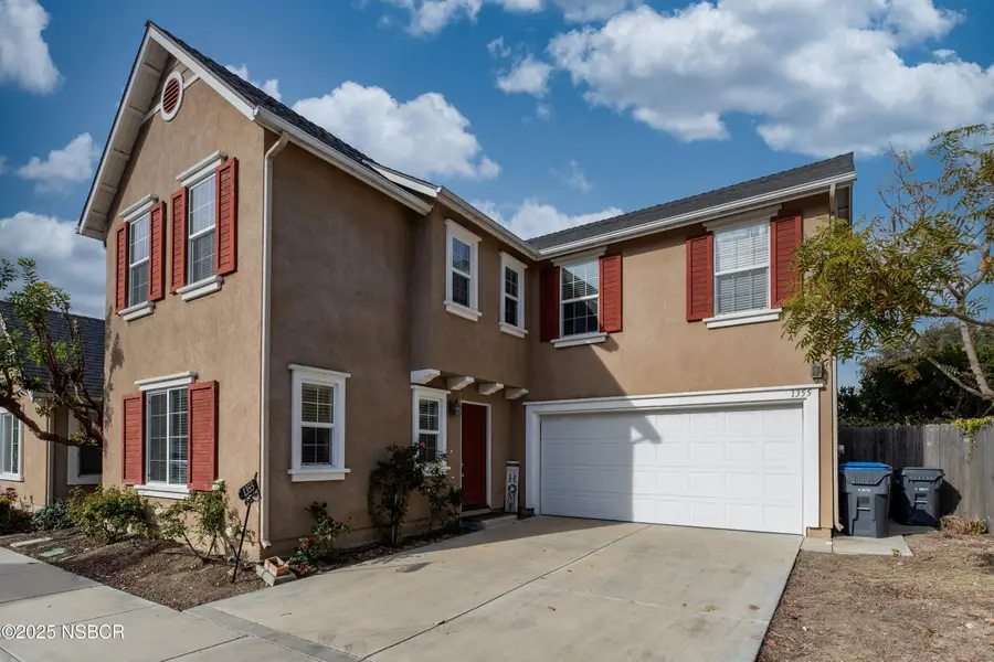 1355 Crown Circle, Lompoc, CA 93436 - Image #2