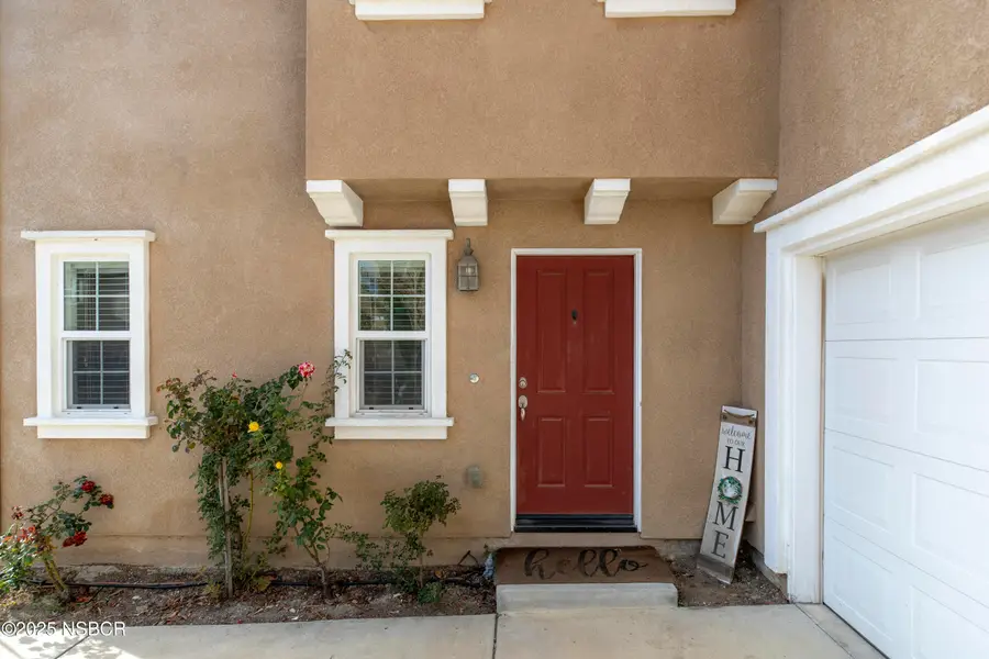 1355 Crown Circle, Lompoc, CA 93436 - Image #3