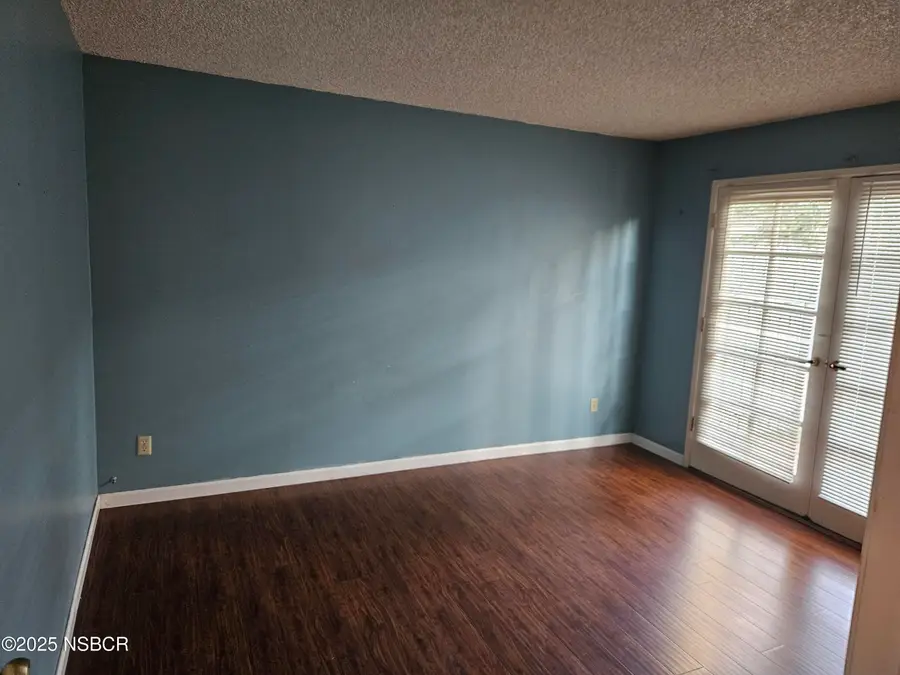 812 Del Rey Lane, Santa Maria, CA 93454 - Image #3