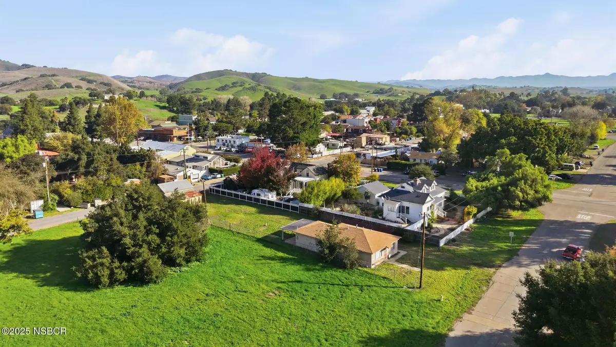 365 Main Street, Los Alamos, CA 93440 - #1