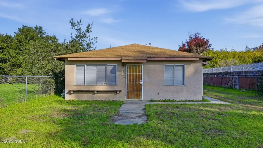 365 Main Street, Los Alamos, CA 93440 - #2