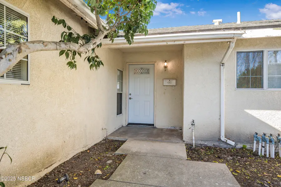 505 S Q Street, Lompoc, CA 93436 - Image #2