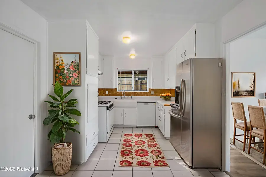 505 S Q Street, Lompoc, CA 93436 - Image #3