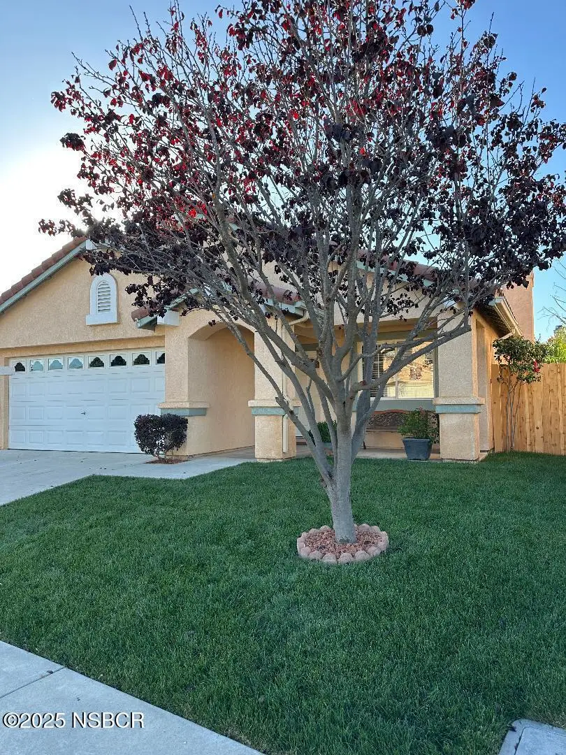 1811 Jesselle Court, Santa Maria, CA 93454 - Image #2
