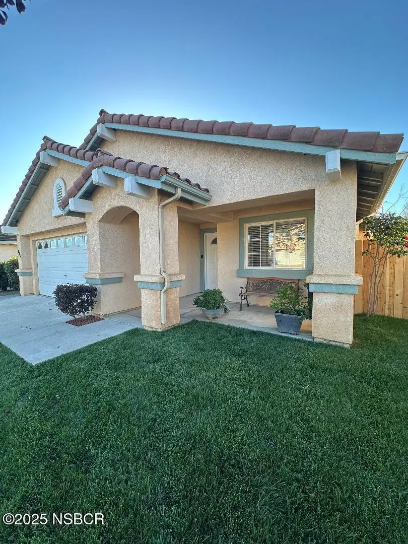 1811 Jesselle Court, Santa Maria, CA 93454 - Image #3