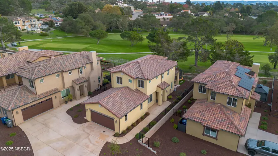 240 Oak Hill Drive, Lompoc, CA 93436 - Image #3