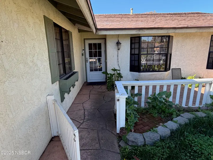 209 S Sage Street, Lompoc, CA 93436 - Image #3